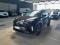 preview Toyota Yaris #0