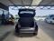 preview Toyota Yaris #4