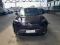 preview Toyota Yaris #5