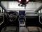 preview Toyota RAV 4 #2