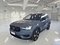 preview Volvo XC40 #0