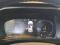 preview Volvo XC40 #3