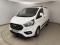 preview Ford Transit Custom #0