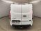 preview Ford Transit Custom #5