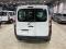 preview Renault Kangoo #4