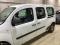 preview Renault Kangoo #2