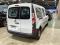 preview Renault Kangoo #3