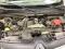 preview Renault Kangoo #5