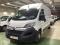 preview Citroen Jumper #1