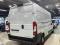 preview Citroen Jumper #3