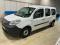 preview Renault Kangoo #2