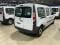 preview Renault Kangoo #3