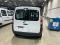 preview Renault Kangoo #4