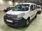 preview Renault Kangoo #1