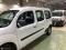 preview Renault Kangoo #2
