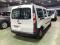 preview Renault Kangoo #3