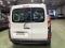 preview Renault Kangoo #4
