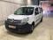 preview Renault Kangoo #1