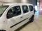 preview Renault Kangoo #2