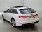 preview Audi A6 #2