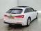 preview Audi A6 #3