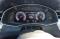 preview Audi A5 #5