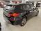 preview BMW 118 #1