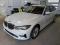 preview BMW 330 #0