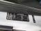 preview Ford Transit Connect #4