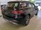 preview Mercedes GLC 300 #1