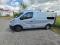 preview Renault Trafic #1