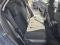 preview Peugeot 3008 #4