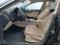preview Audi A5 #2