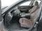 preview BMW M Models #2