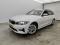 preview BMW M Models #0