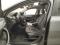 preview BMW X2 #2