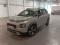 preview Citroen C3 #2