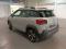 preview Citroen C3 #3