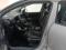 preview Citroen C3 #5