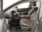 preview Citroen C4 Aircross #2