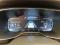 preview Citroen C4 Aircross #5