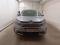 preview Citroen C5 Aircross #0