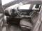 preview Citroen C5 Aircross #5