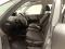 preview Citroen Grand C4 Picasso / SpaceTourer #2