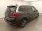 preview Citroen SpaceTourer #1