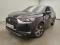 preview DS Automobiles DS3 Crossback #1