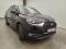 preview DS Automobiles DS3 Crossback #2