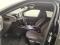preview DS Automobiles DS3 Crossback #5