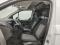 preview Ford Transit Connect #2