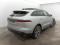 preview Jaguar F-Pace #1
